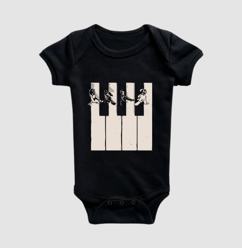 Abbey Keys