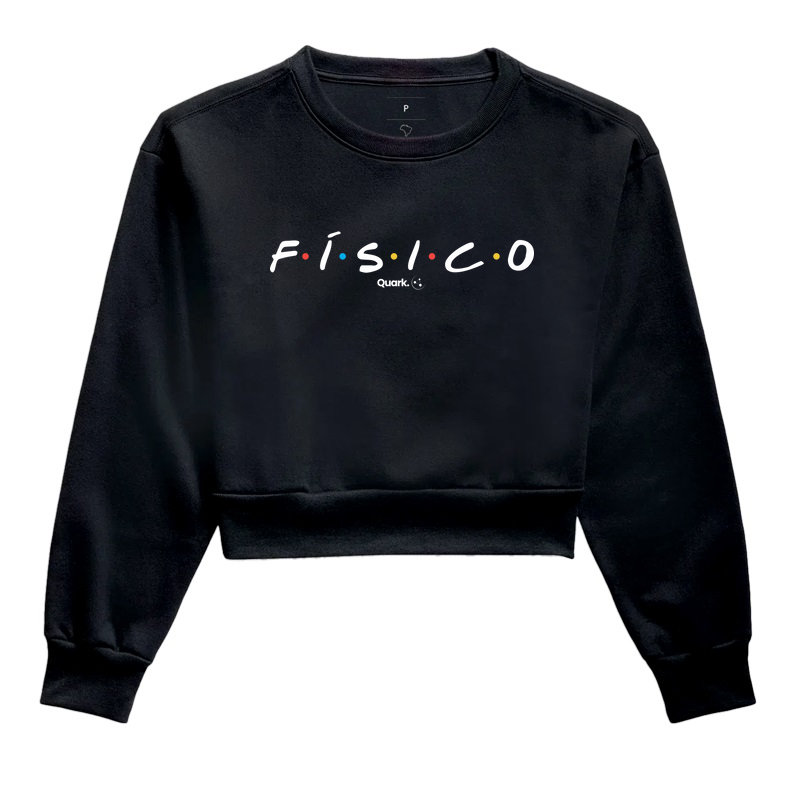 Físico