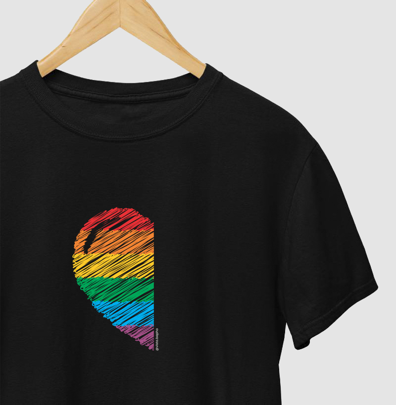 Left Side Heart