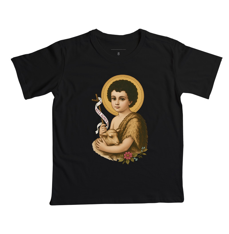 São João I