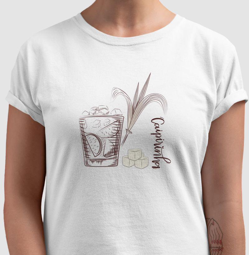 caipirinha 3