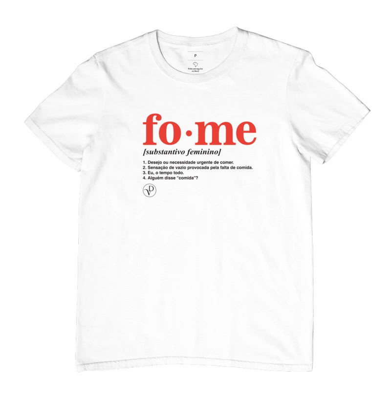 Fo me DV