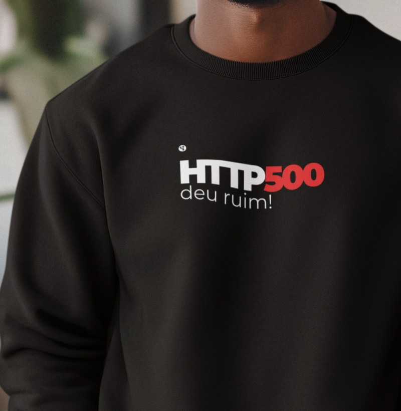 HTTP500 Server Error