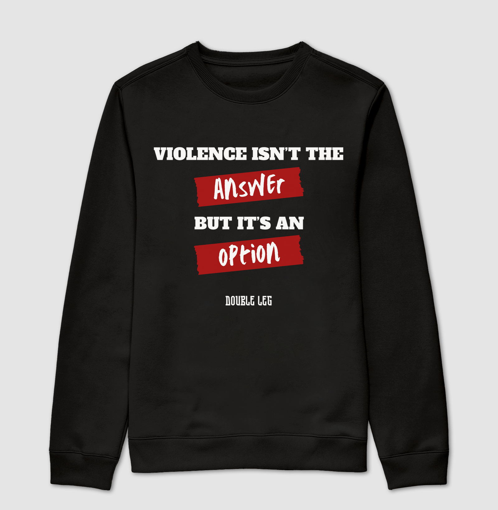 Violence