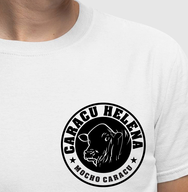 CARACU HELENA