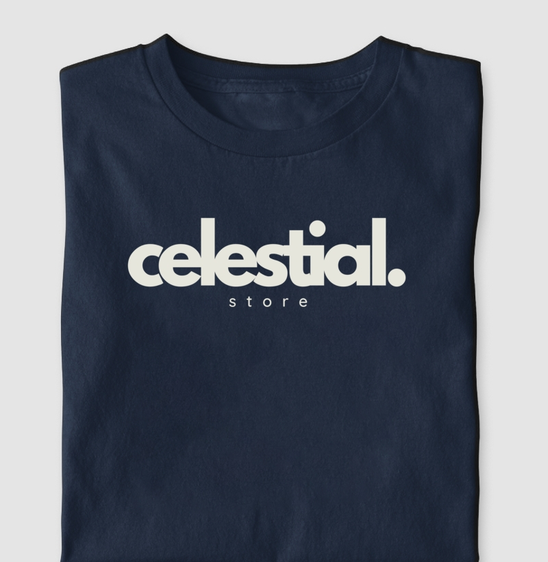Celestial Store #3