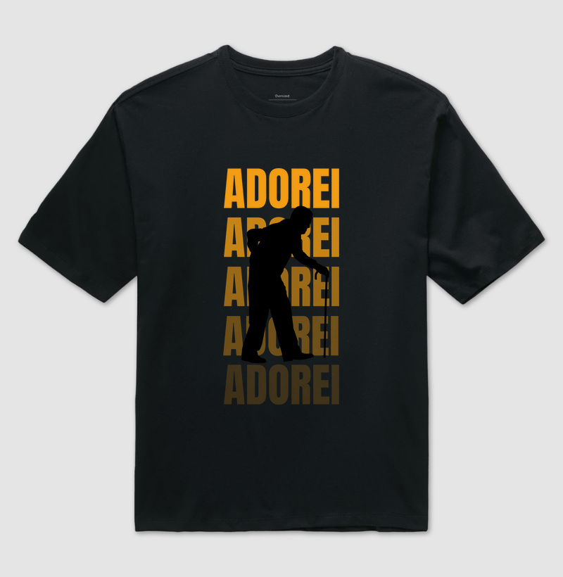Camisa 0