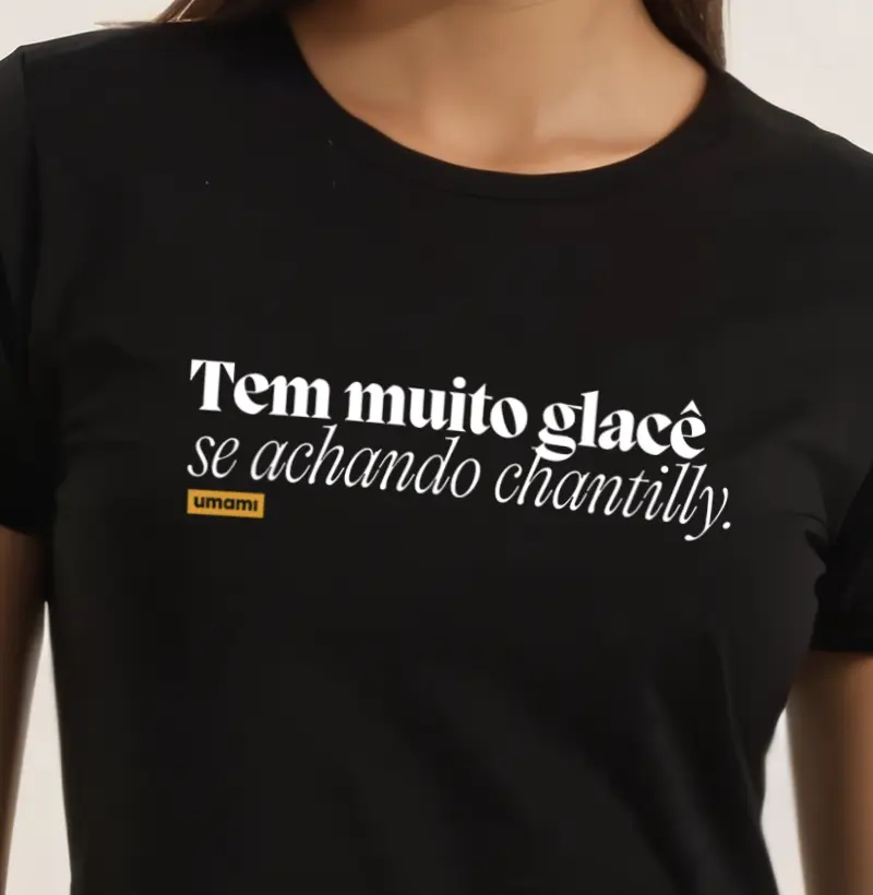 Glacê