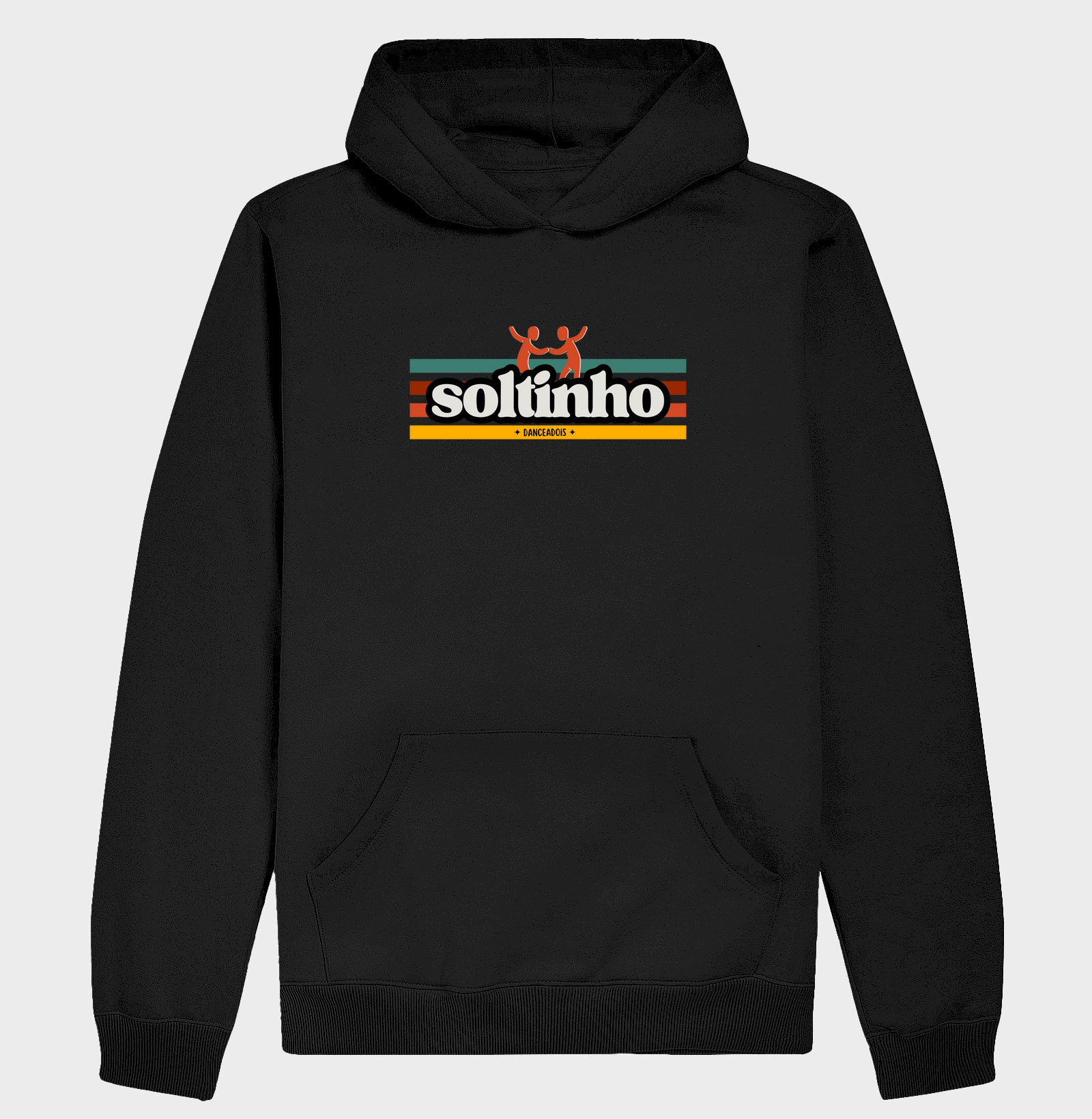 Soltinho