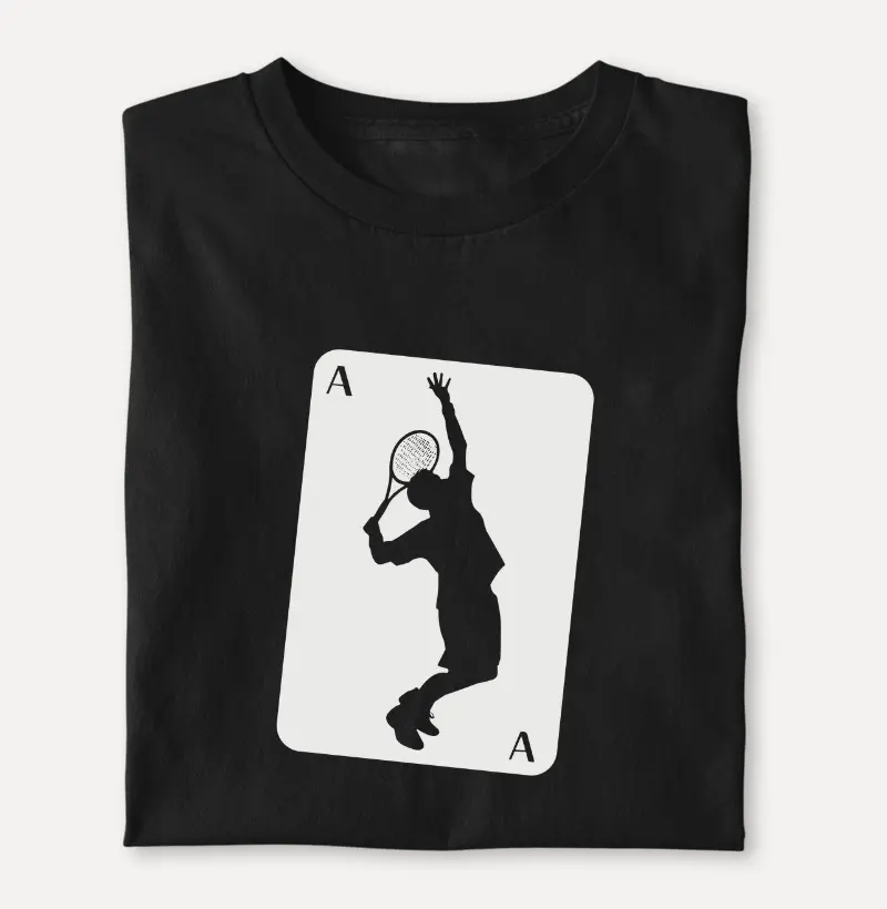 CORINGA