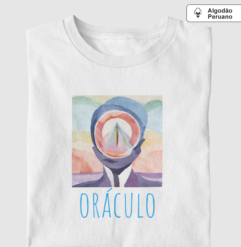 Oráculo