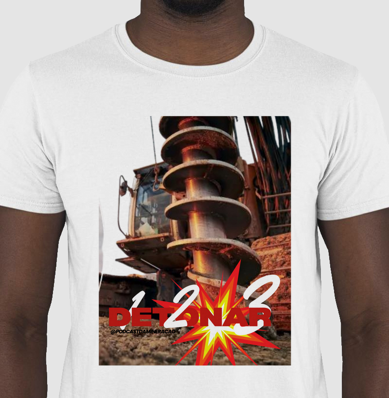 Detonar