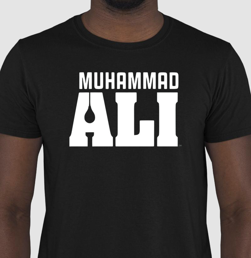 ALI 2