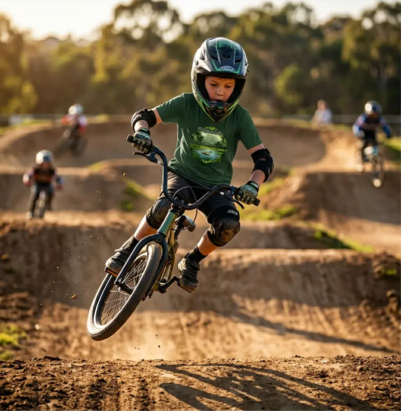Levo a Amazônia no peito 