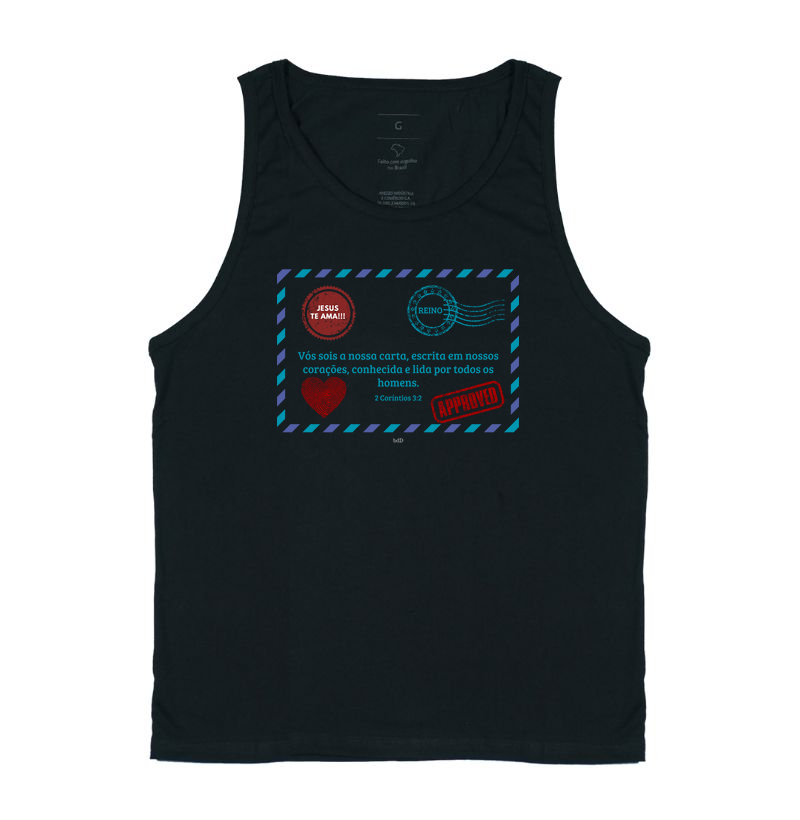 Camisa 0