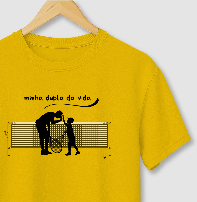 Minha Dupla da Vida
