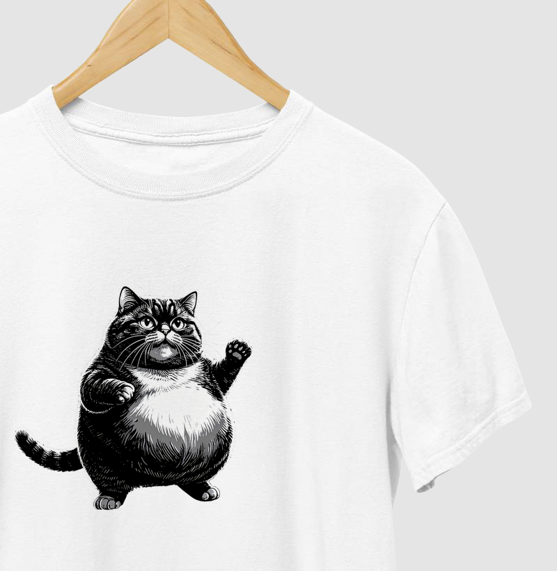 Excesso de Gostosura