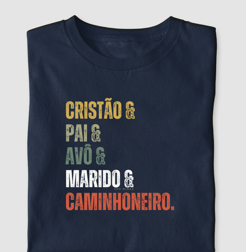 Personalizada Ana Clara