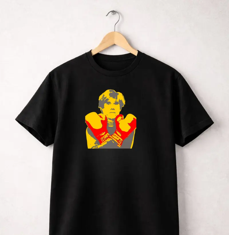 Memórias Impressas — Pop Punch