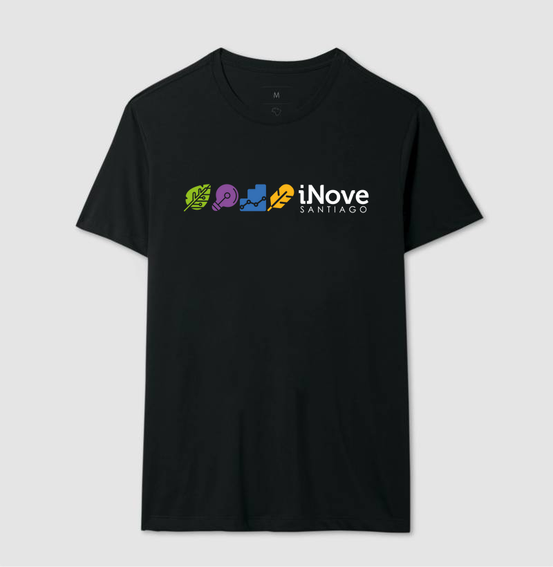 Inove Santiago HORIZONTAL