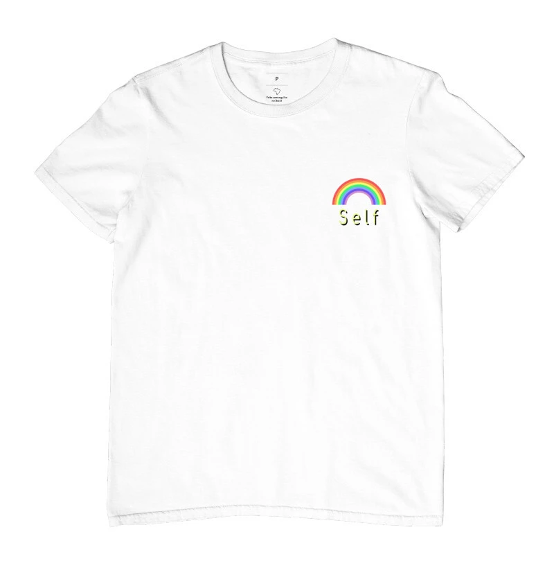 Pride