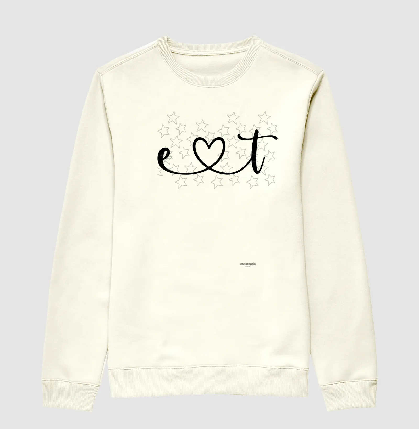 Amo ET