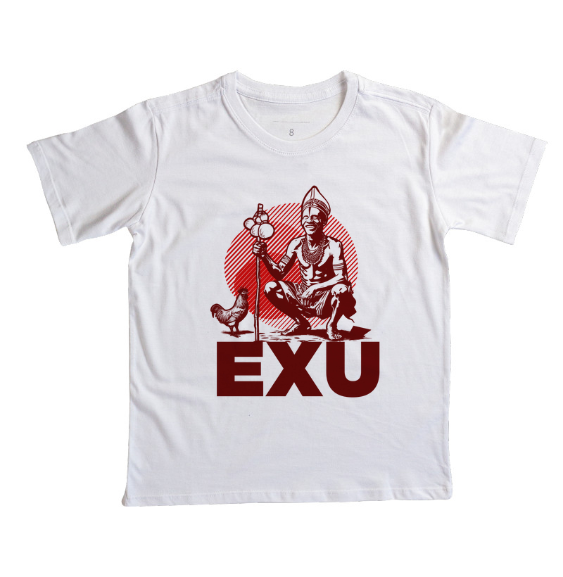Exu Orixá