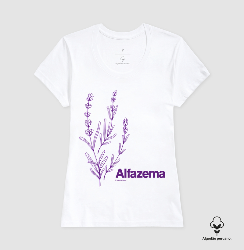 Alfazema