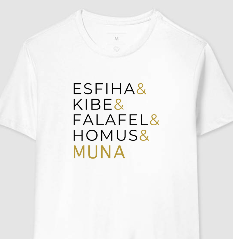 Camisa 0