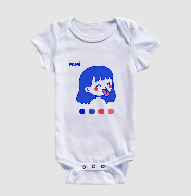 PAMI