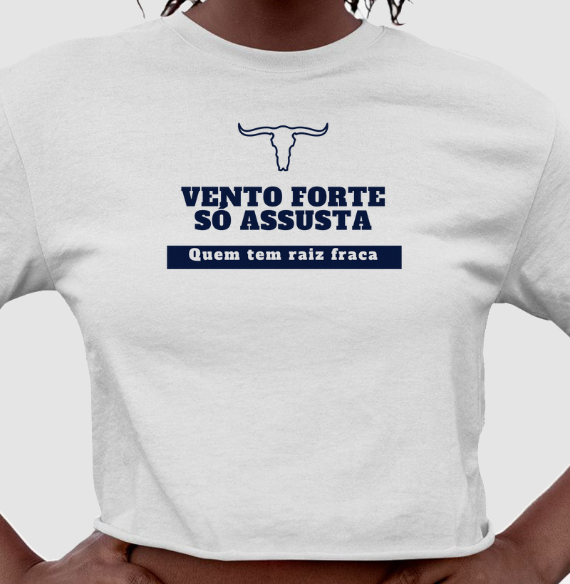 Vento Forte