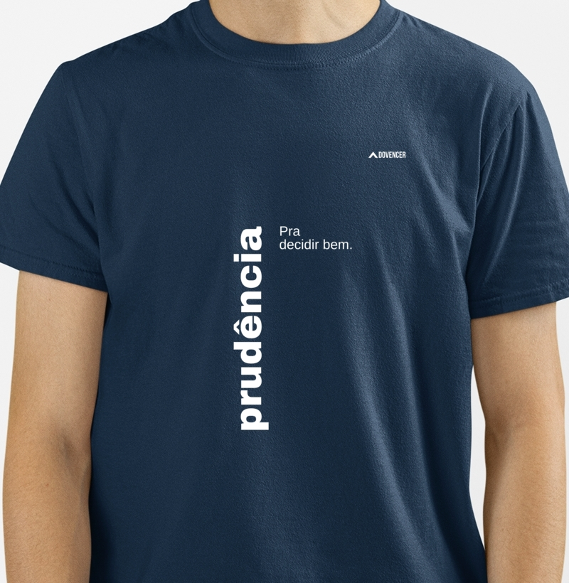 Prudência