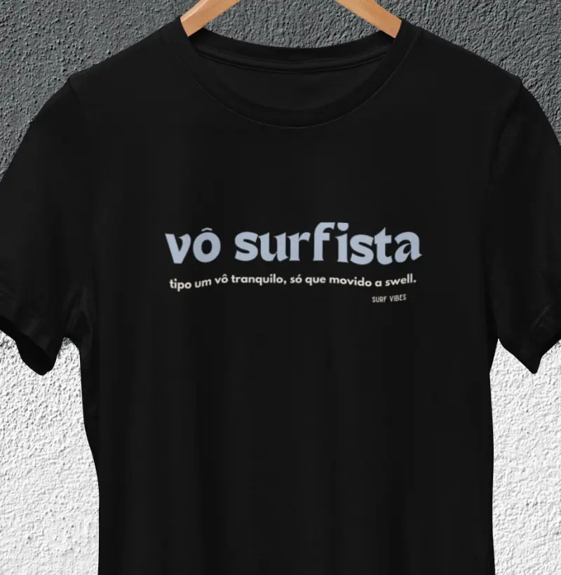 Vô Surfista