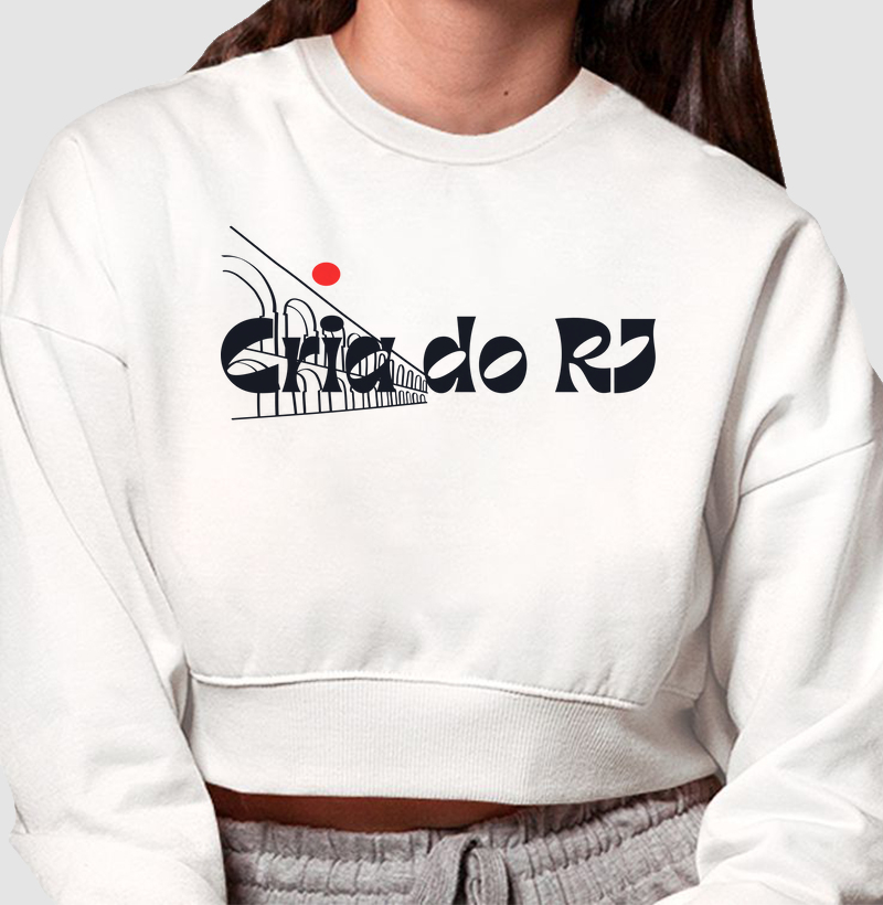 Cria do RJ