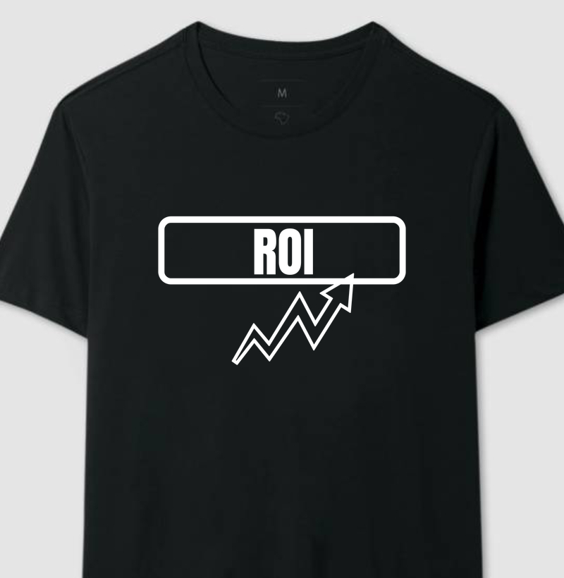 ROI