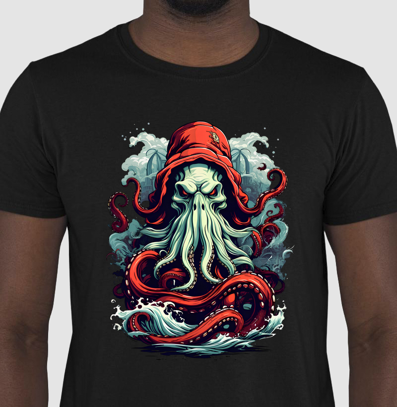 Kraken