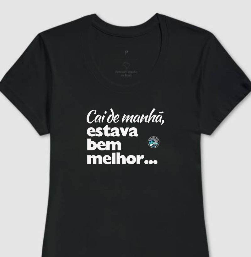 Causando Discórdia....kkkkkkkkkkkkk