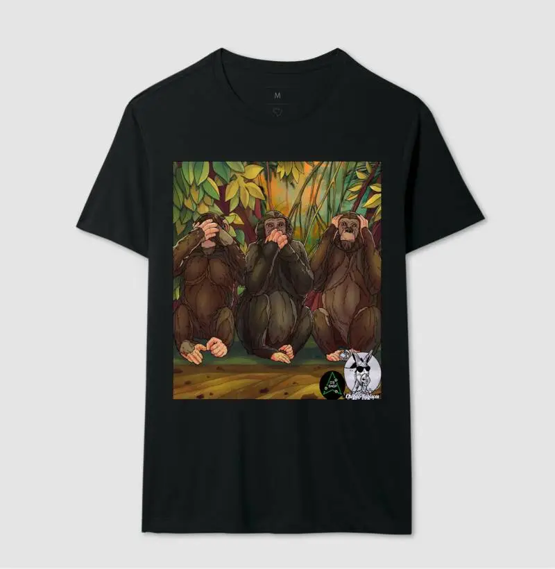 Monkeys