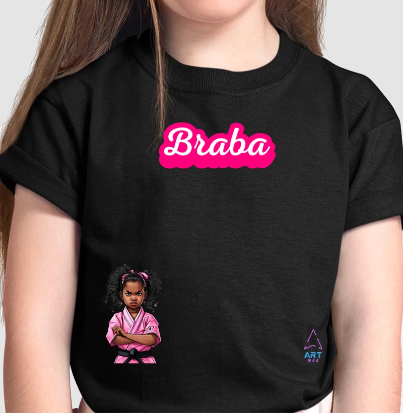 Braba
