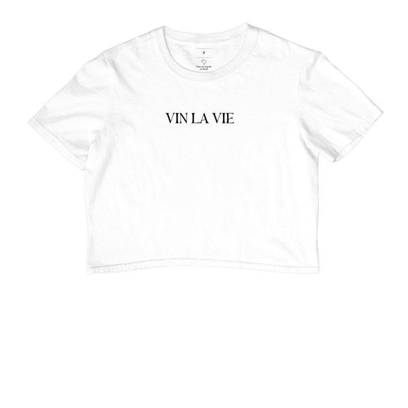 Vin la Vie 