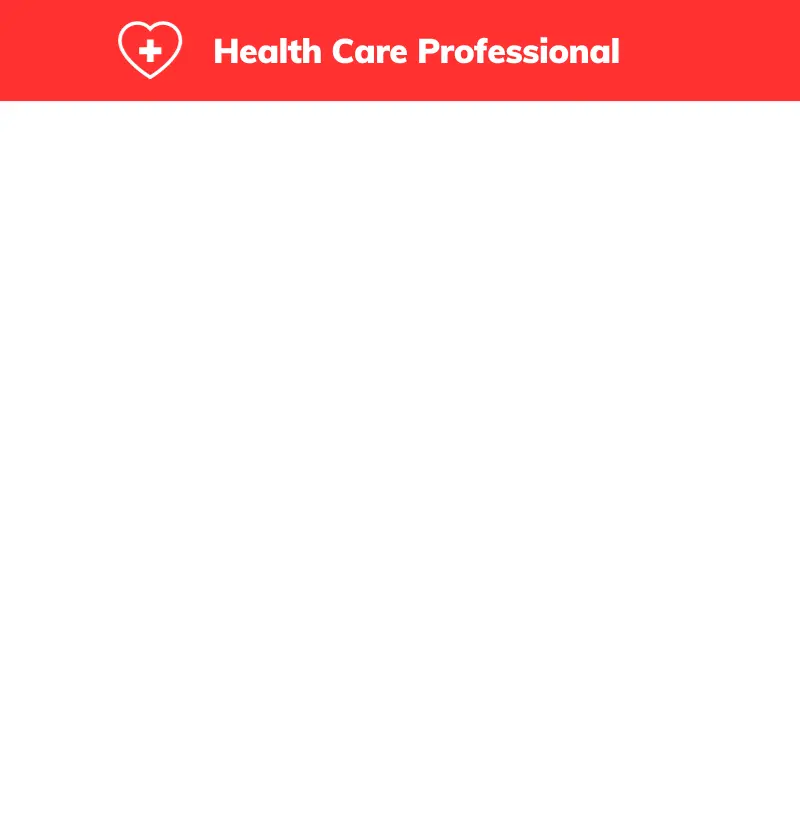 Professional