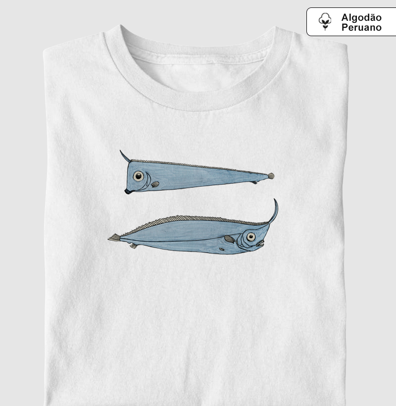Camisa 0