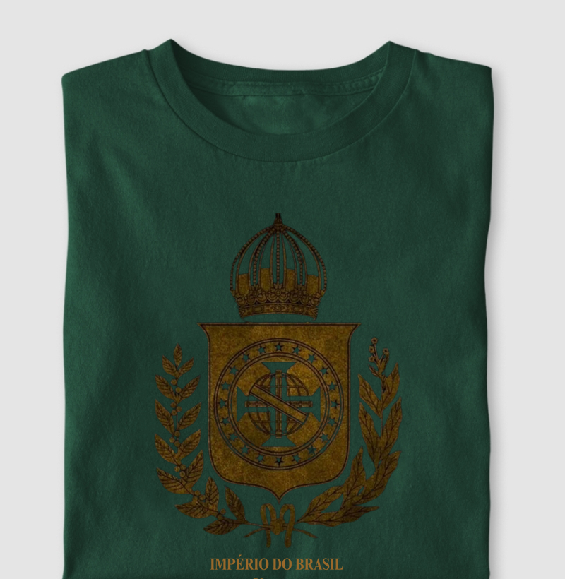 MONARQUIA