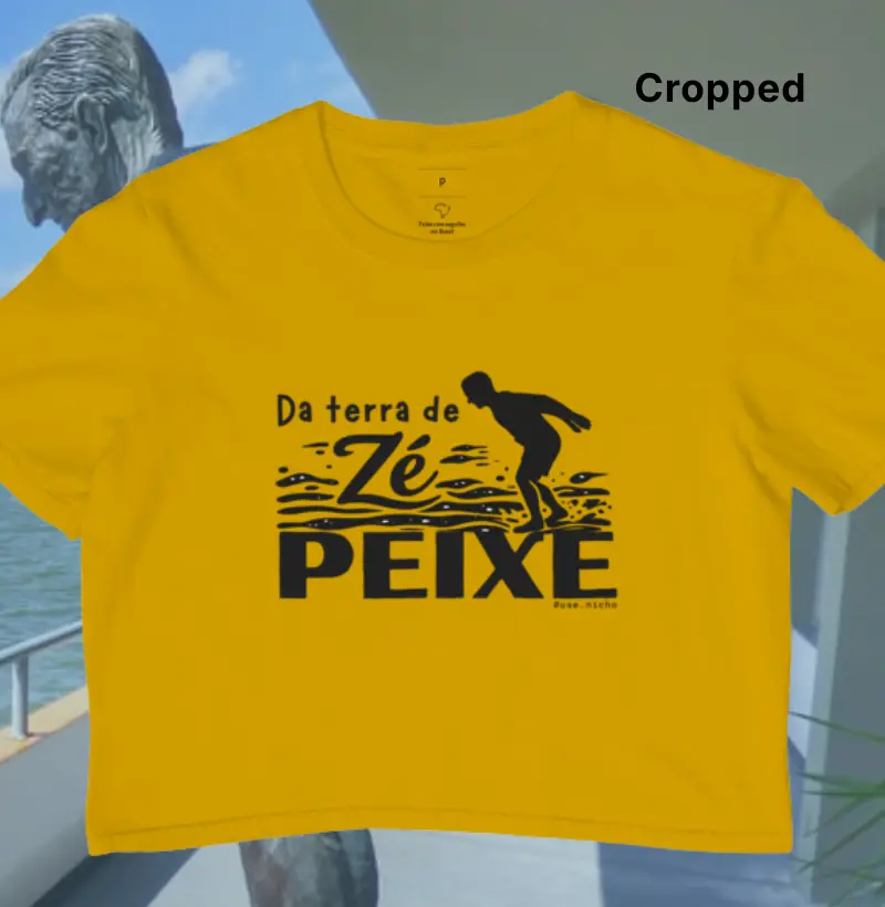 Zé Peixe