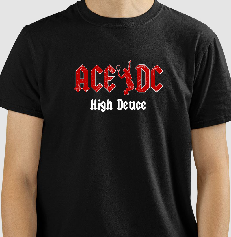 ACE/DC