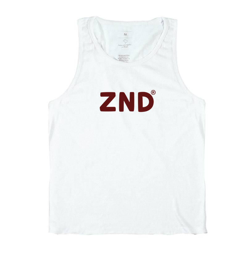 16a ZND®