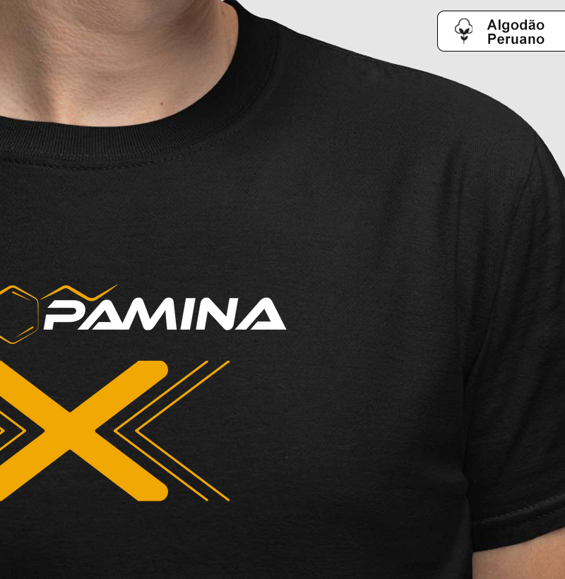 X-DNA | Collab Use.Dopamina + Brolex