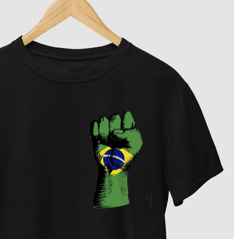 Força - Brasil