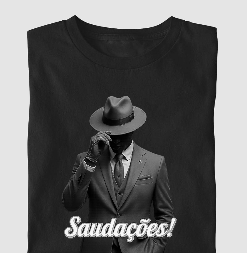Camisa 0