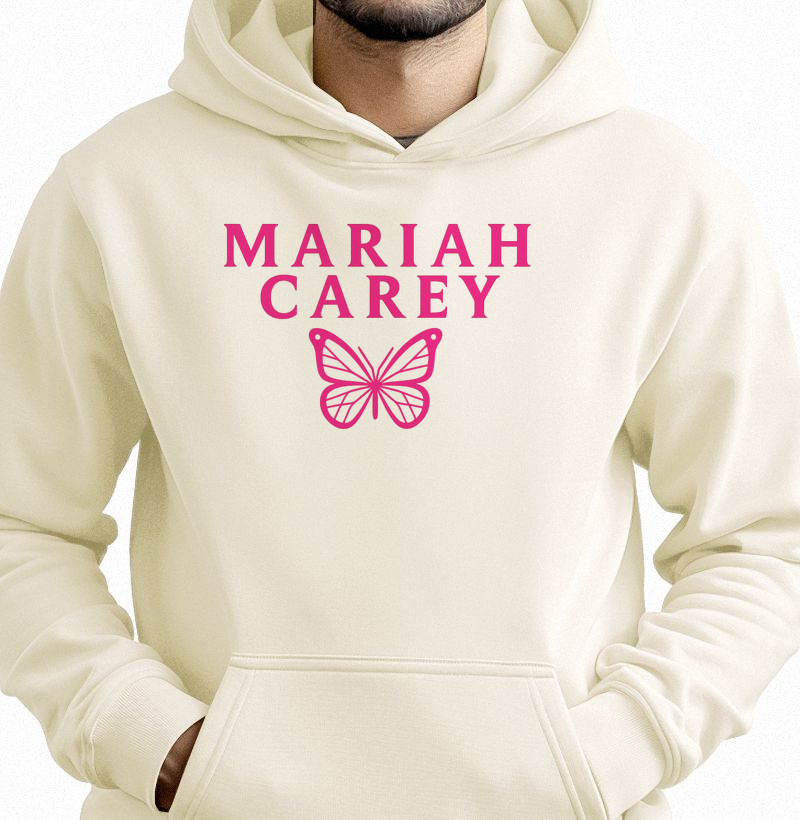 Mariah
